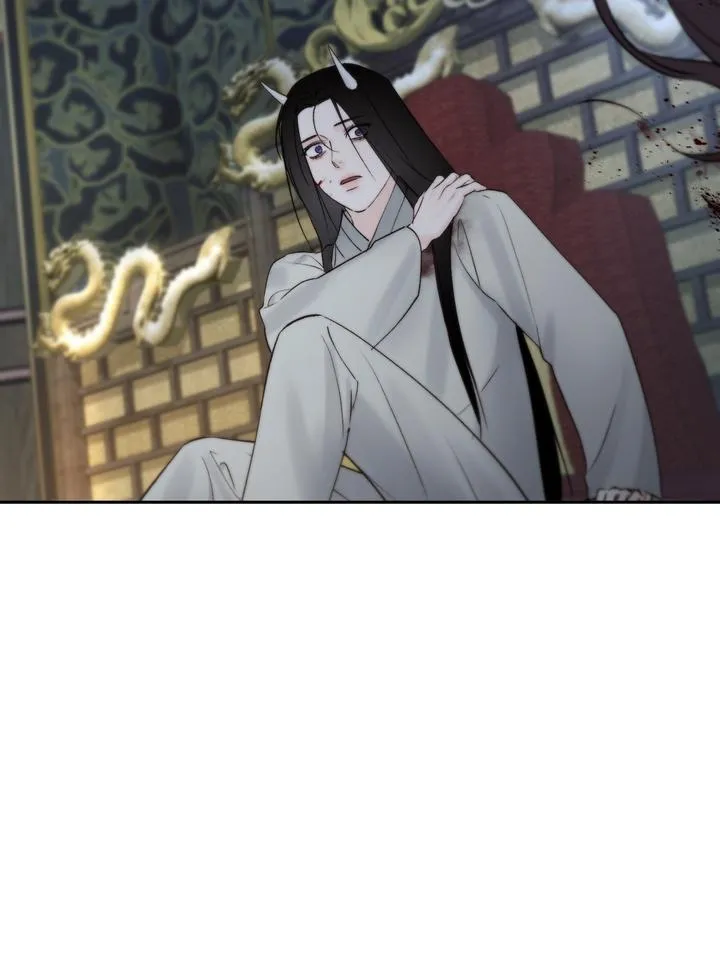Toxin Chapter 56 page 76 - 