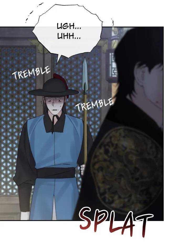Toxin Chapter 56 page 77 - 