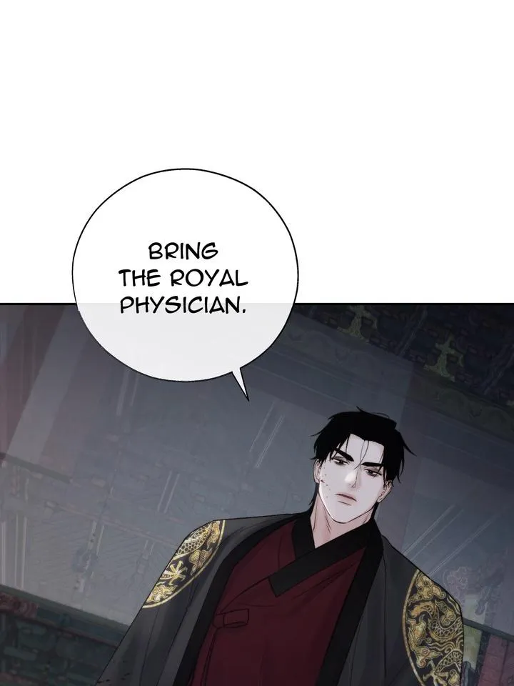 Toxin Chapter 56 page 79 - 