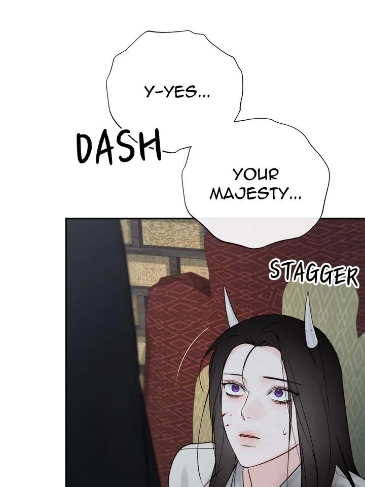 Toxin Chapter 56 page 81 - 