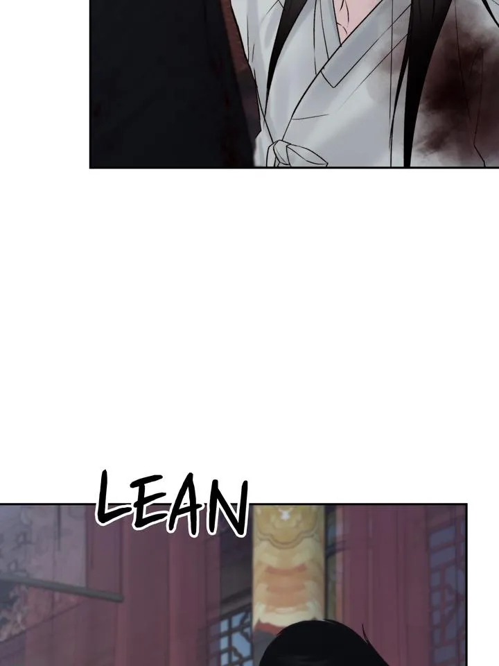 Toxin Chapter 56 page 82 - 