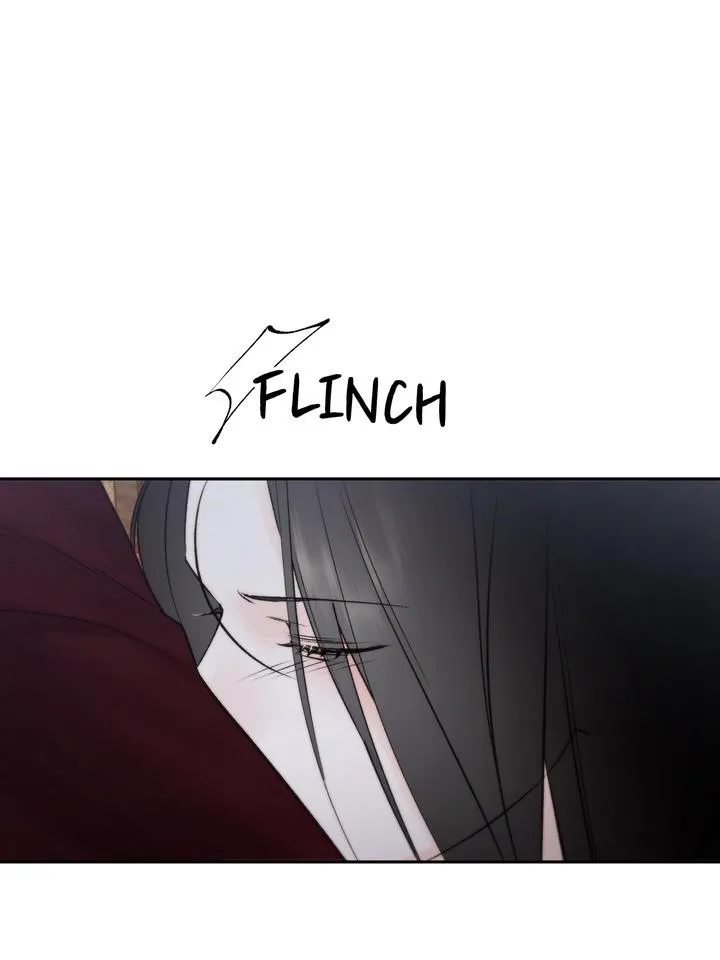 Toxin Chapter 56 page 84 - 