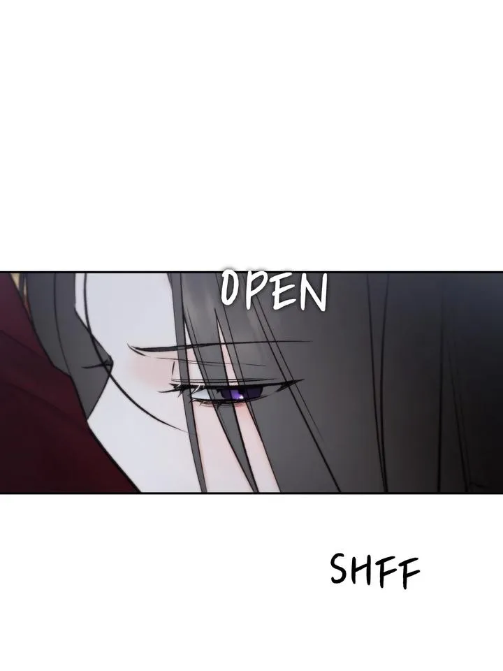 Toxin Chapter 56 page 85 - 