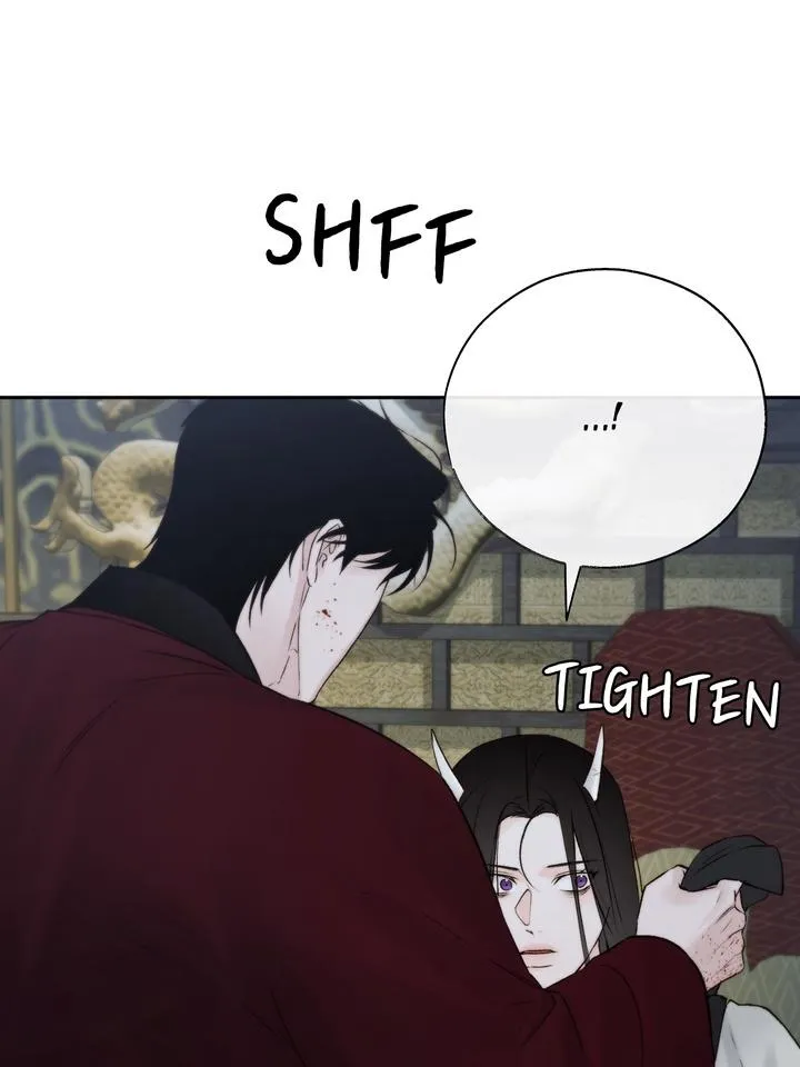 Toxin Chapter 56 page 86 - 