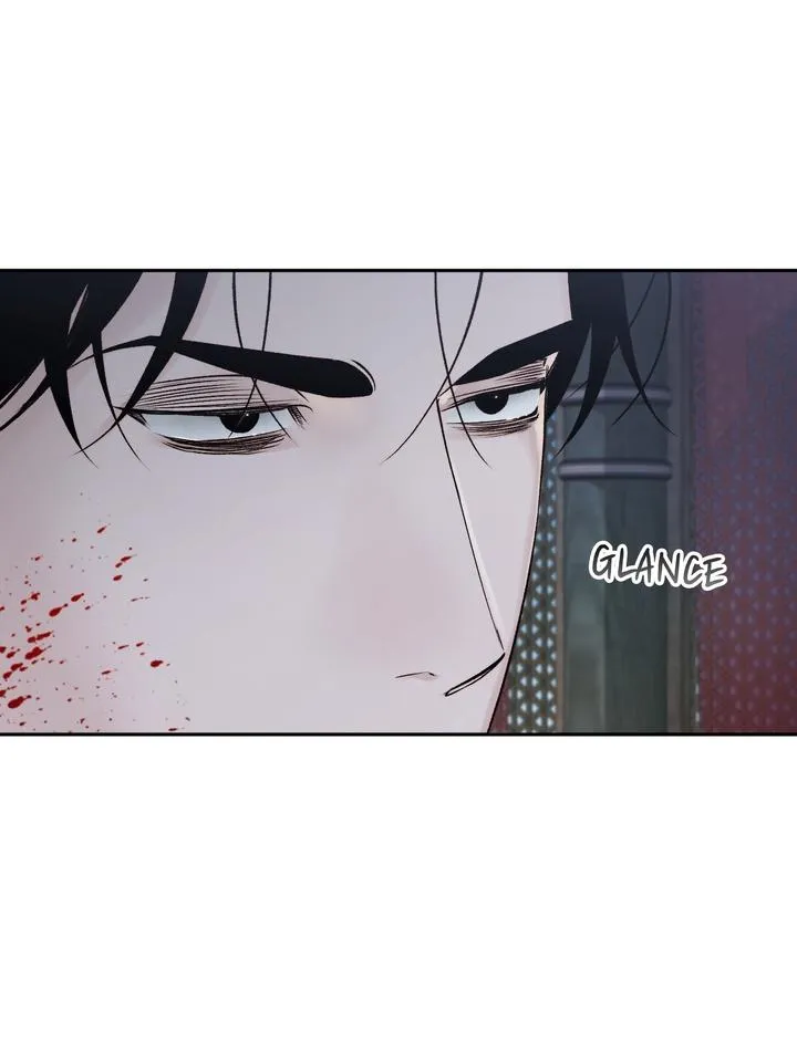 Toxin Chapter 56 page 88 - 