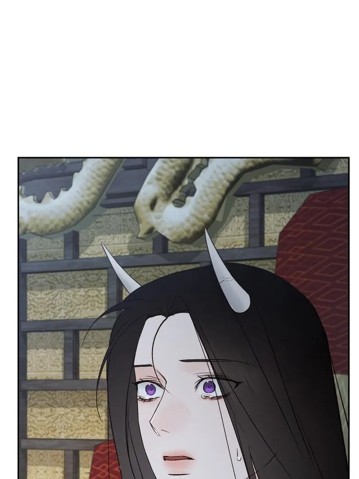 Toxin Chapter 56 page 89 - 