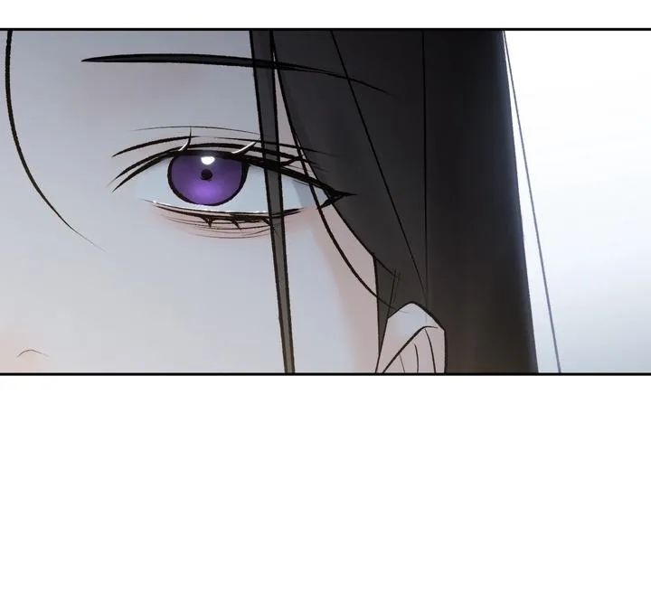 Toxin Chapter 56 page 10 - 