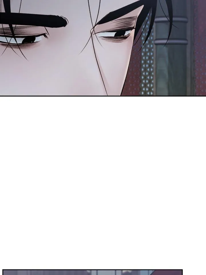 Toxin Chapter 56 page 91 - 