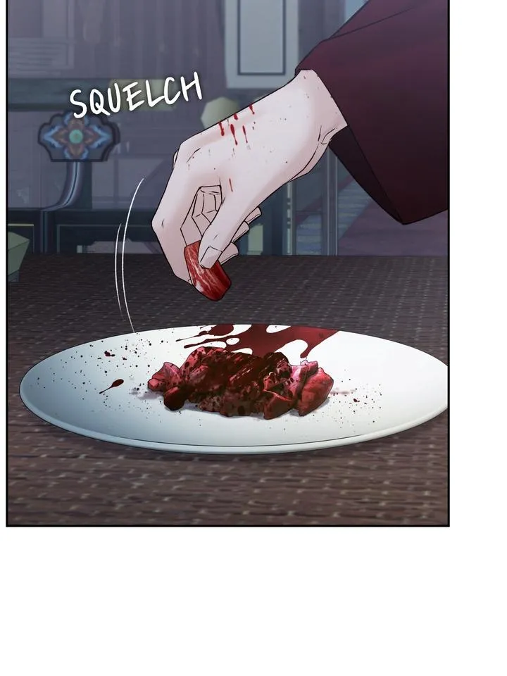 Toxin Chapter 56 page 92 - 