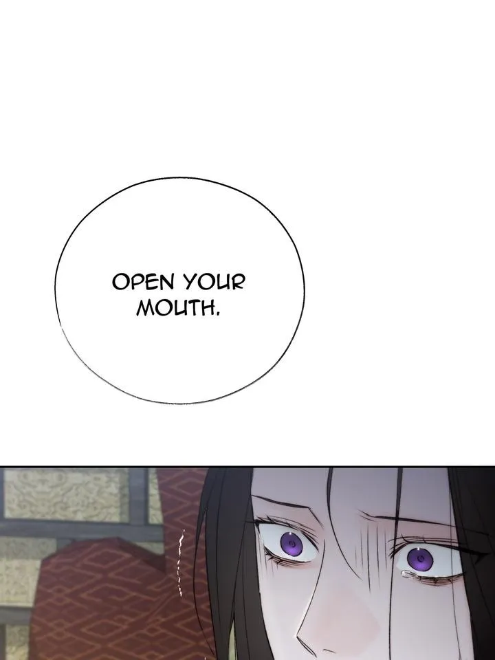 Toxin Chapter 56 page 93 - 