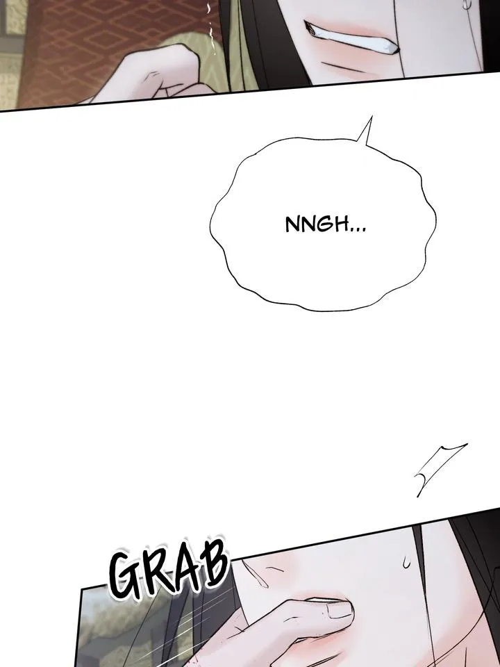 Toxin Chapter 56 page 94 - 