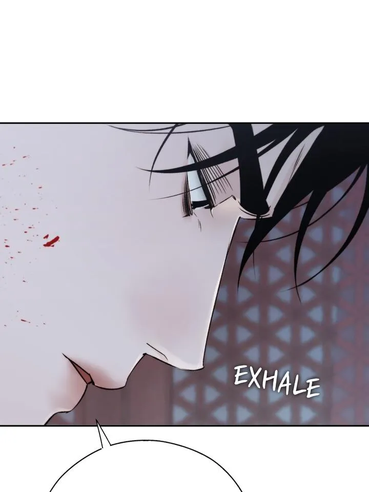 Toxin Chapter 56 page 96 - 