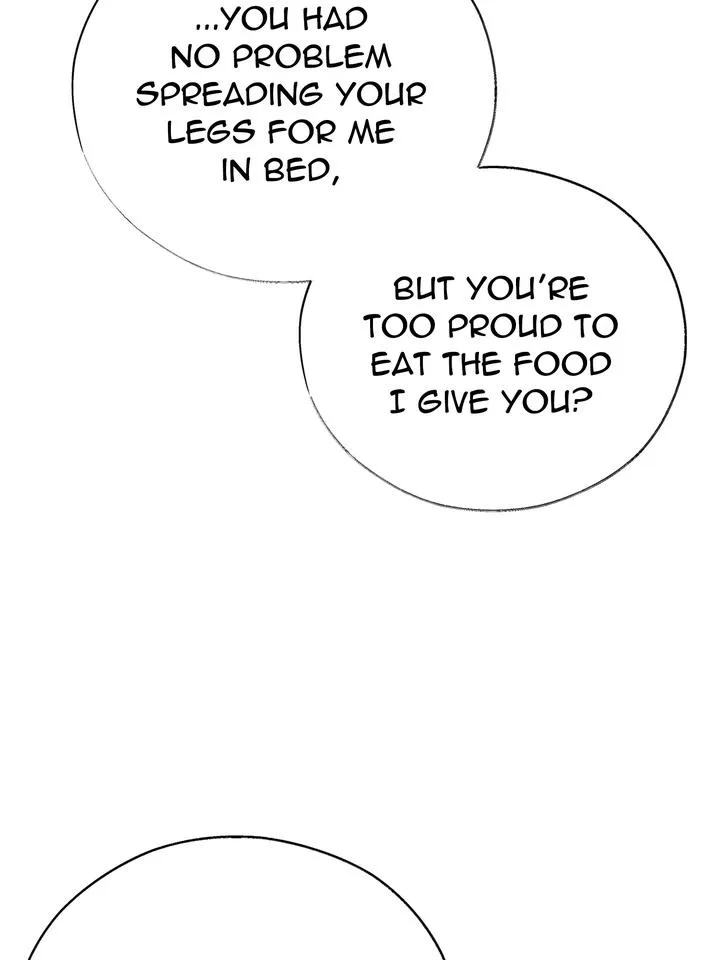 Toxin Chapter 56 page 97 - 