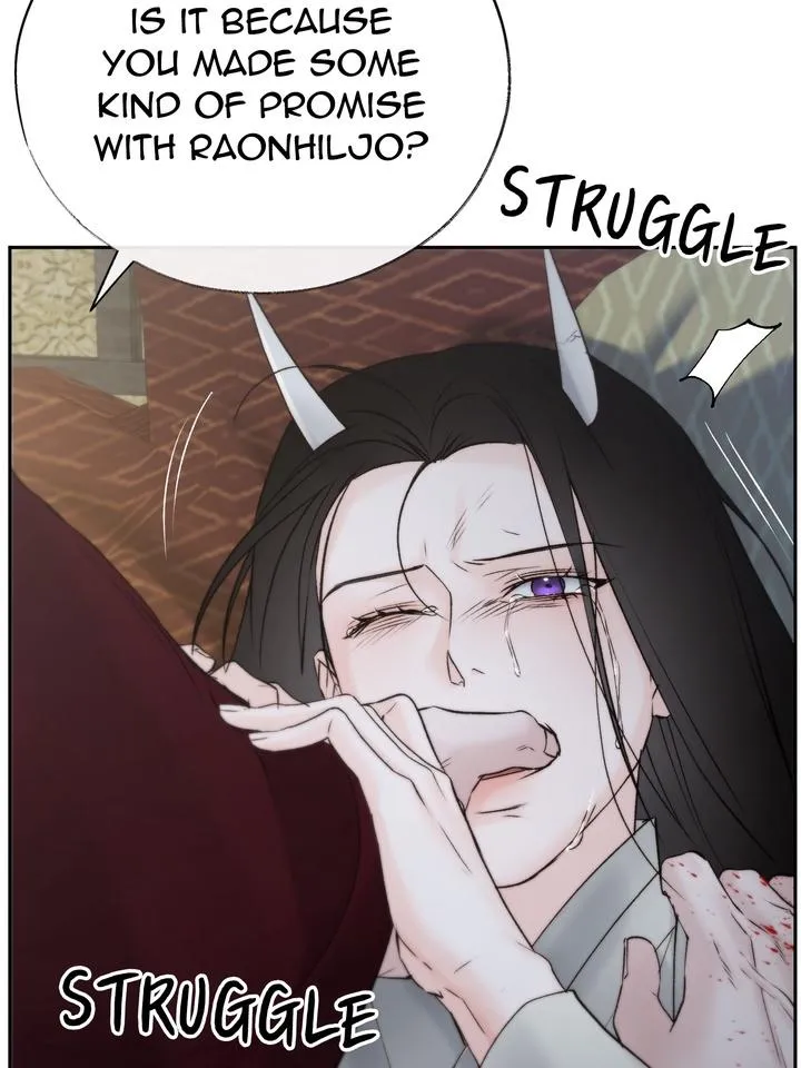 Toxin Chapter 56 page 98 - 