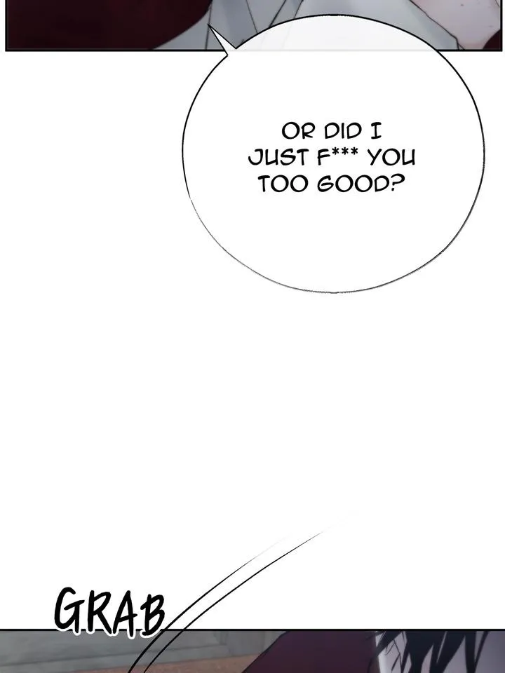 Toxin Chapter 56 page 99 - 