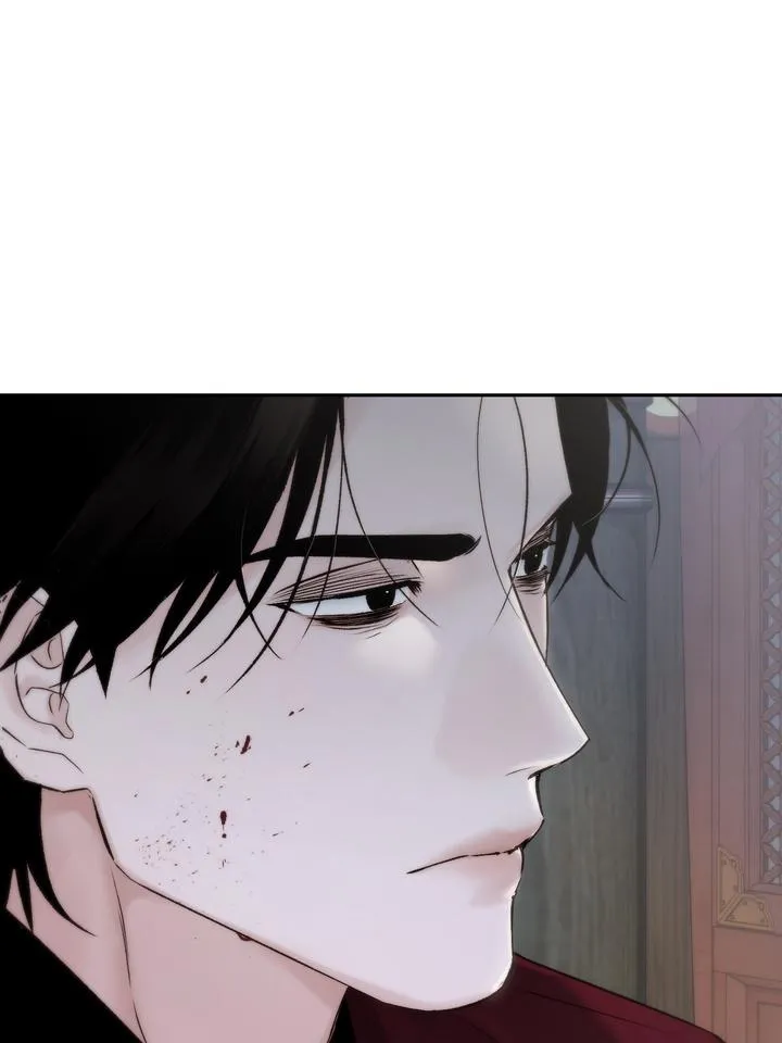 Toxin Chapter 57 page 1 - 