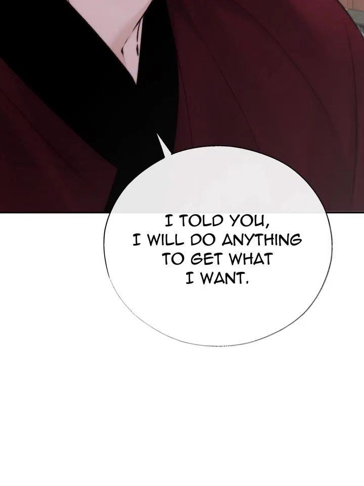 Toxin Chapter 57 page 2 - 
