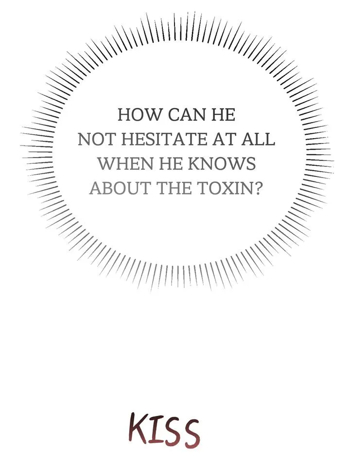 Toxin Chapter 57 page 101 - 