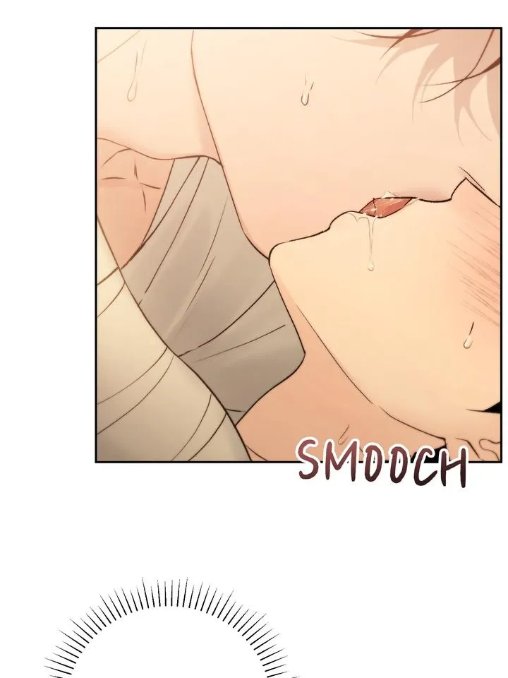 Toxin Chapter 57 page 102 - 