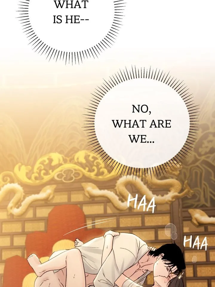 Toxin Chapter 57 page 103 - 