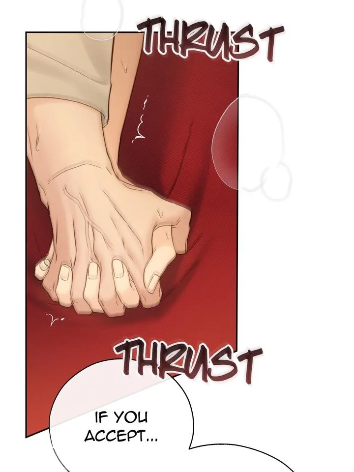 Toxin Chapter 57 page 105 - 