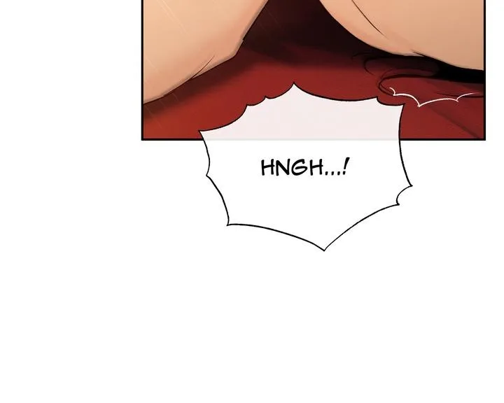 Toxin Chapter 57 page 107 - 