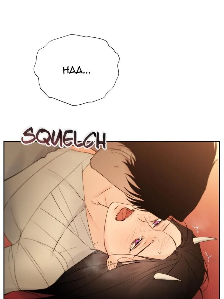 Toxin Chapter 57 page 108 - 