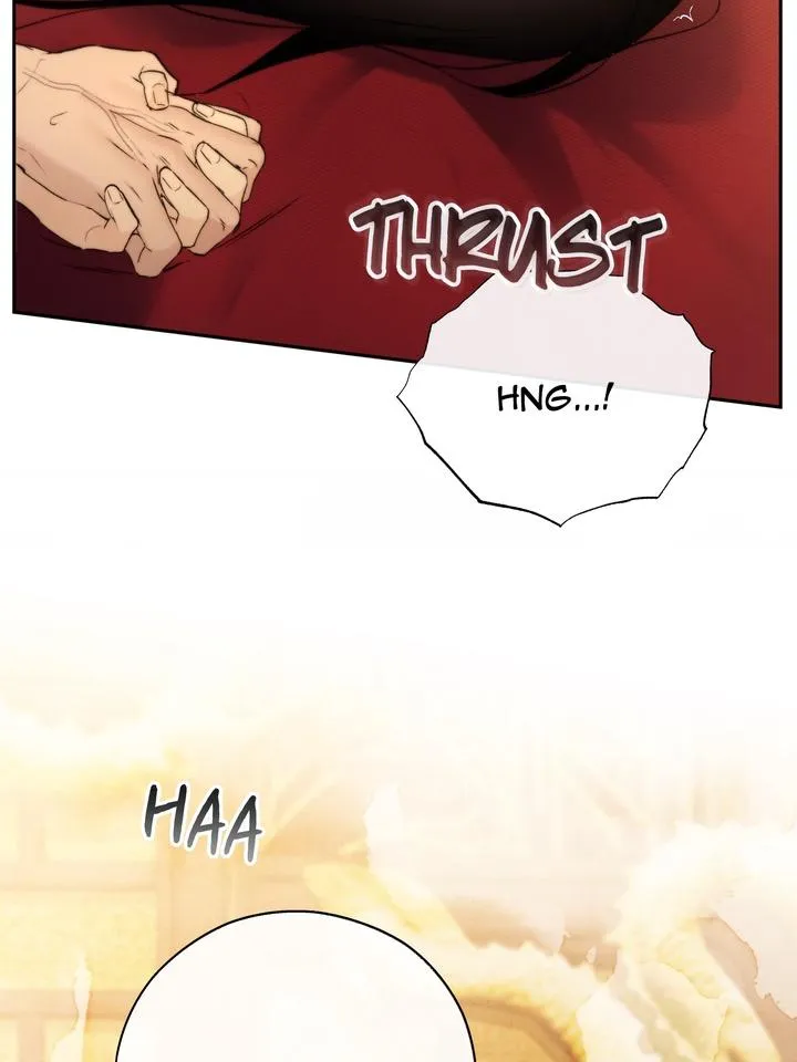 Toxin Chapter 57 page 109 - 
