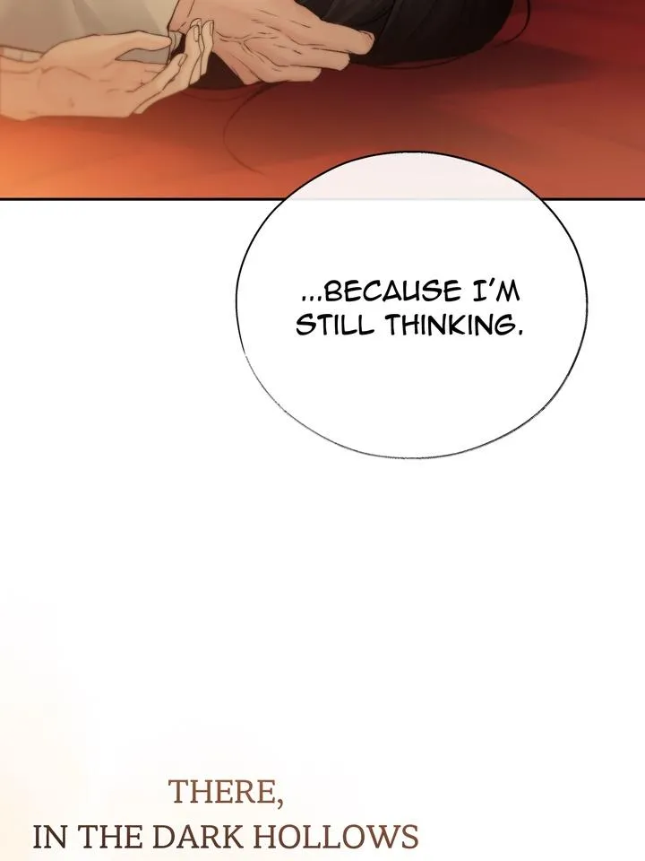 Toxin Chapter 57 page 111 - 