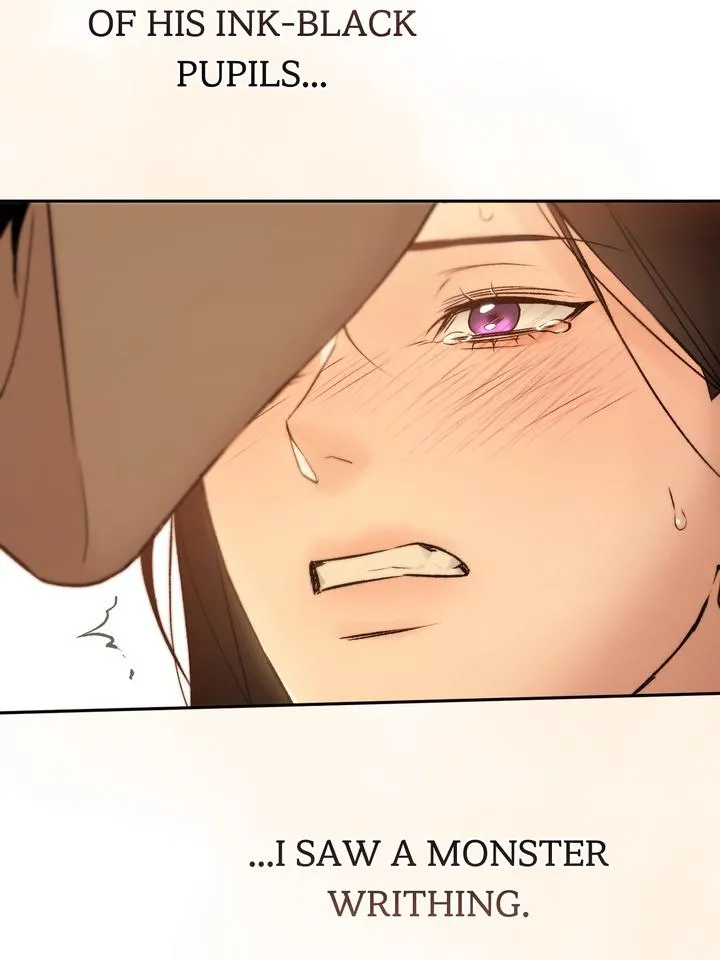Toxin Chapter 57 page 112 - 