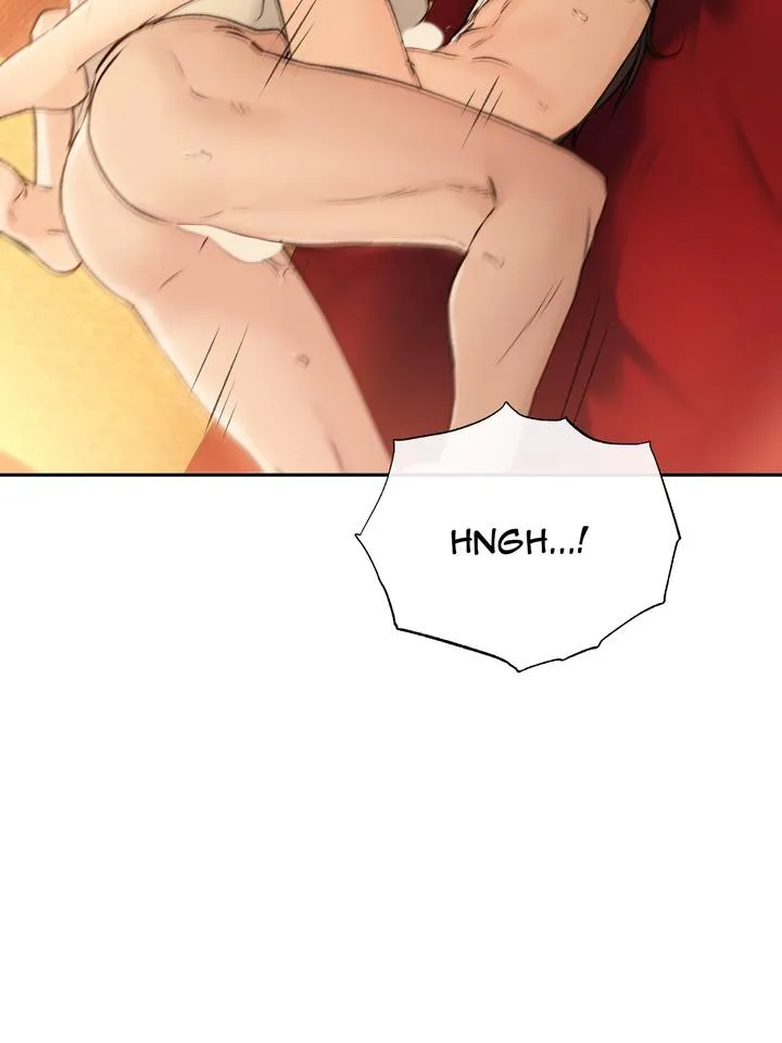 Toxin Chapter 57 page 114 - 