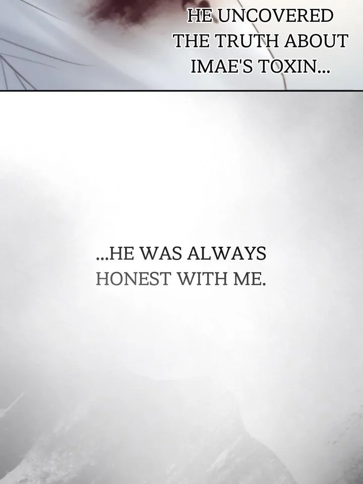 Toxin Chapter 57 page 15 - 