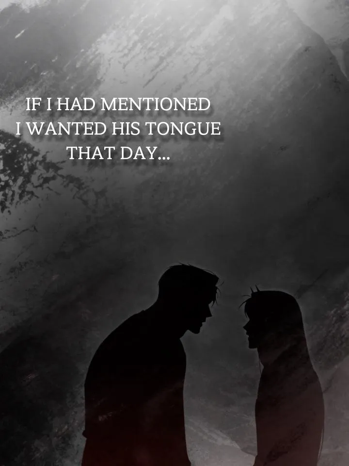 Toxin Chapter 57 page 16 - 