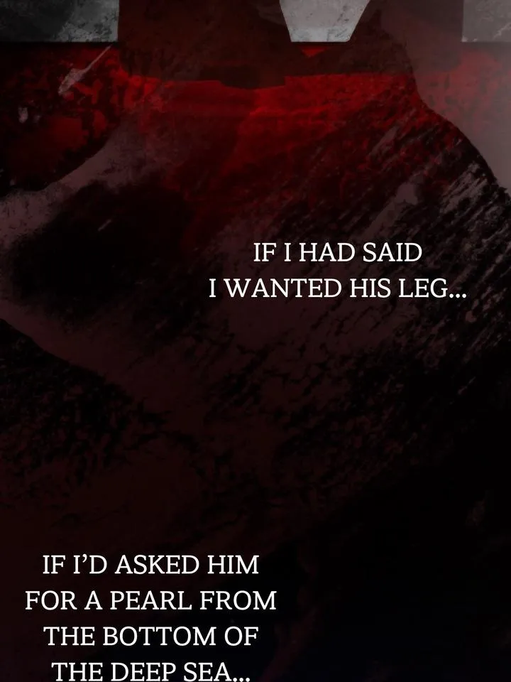 Toxin Chapter 57 page 17 - 