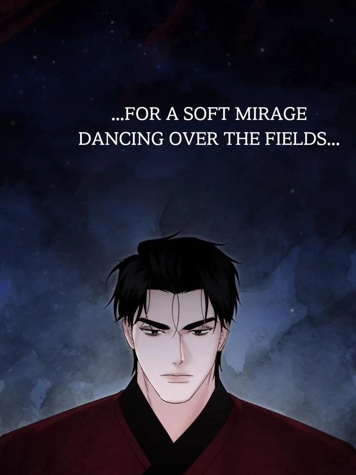 Toxin Chapter 57 page 18 - 