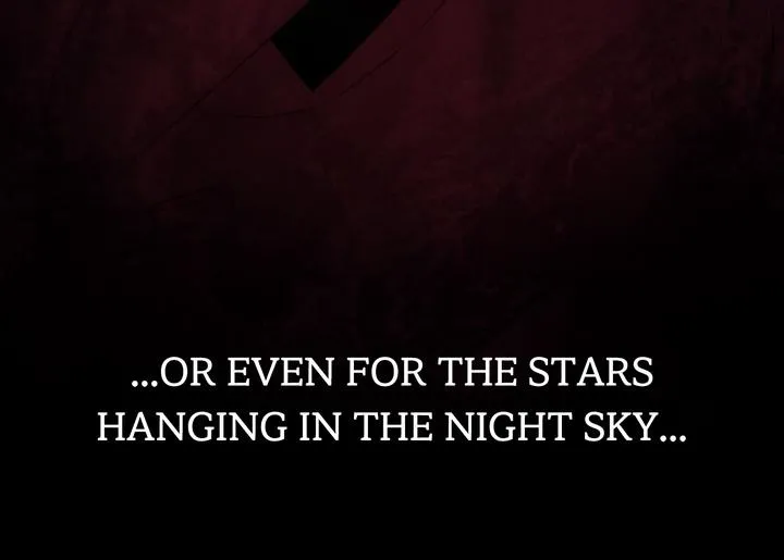 Toxin Chapter 57 page 19 - 