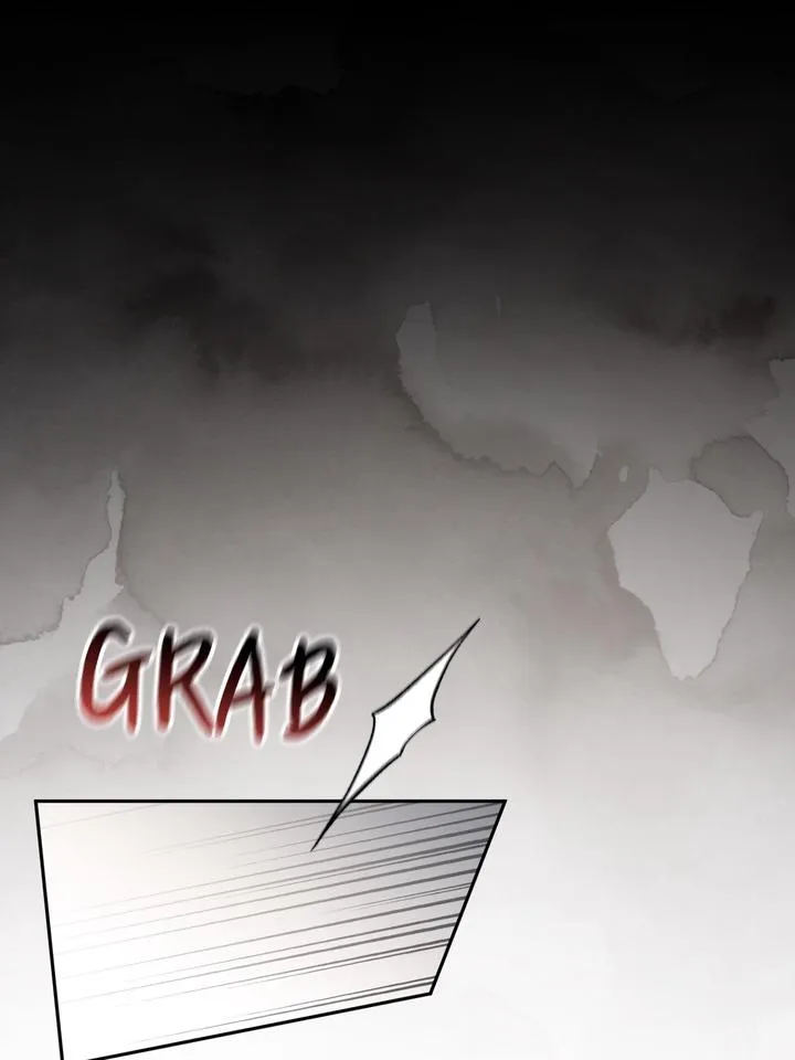 Toxin Chapter 57 page 20 - 