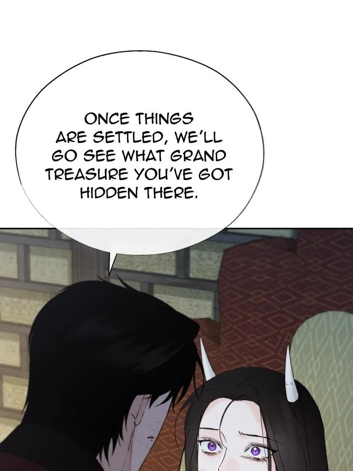 Toxin Chapter 57 page 3 - 