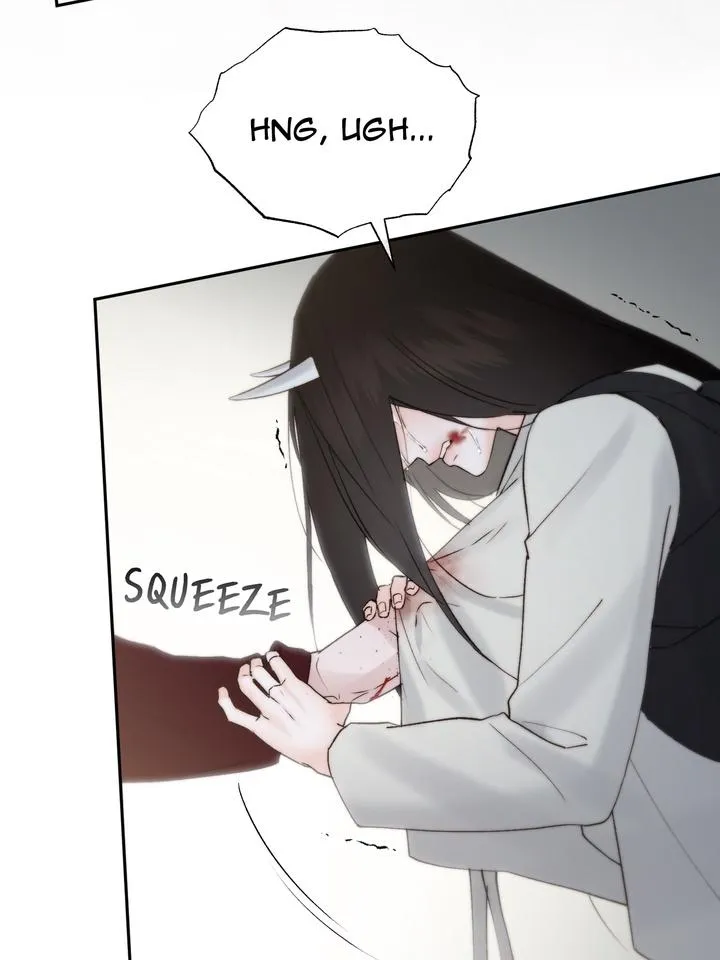 Toxin Chapter 57 page 21 - 