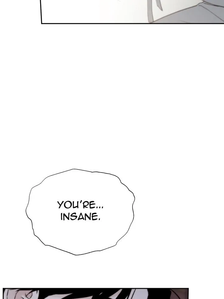 Toxin Chapter 57 page 22 - 