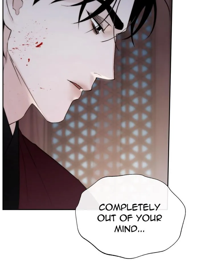 Toxin Chapter 57 page 23 - 