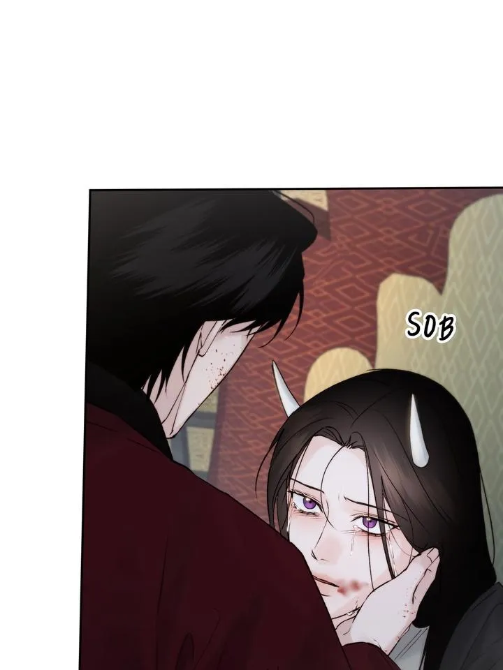Toxin Chapter 57 page 24 - 