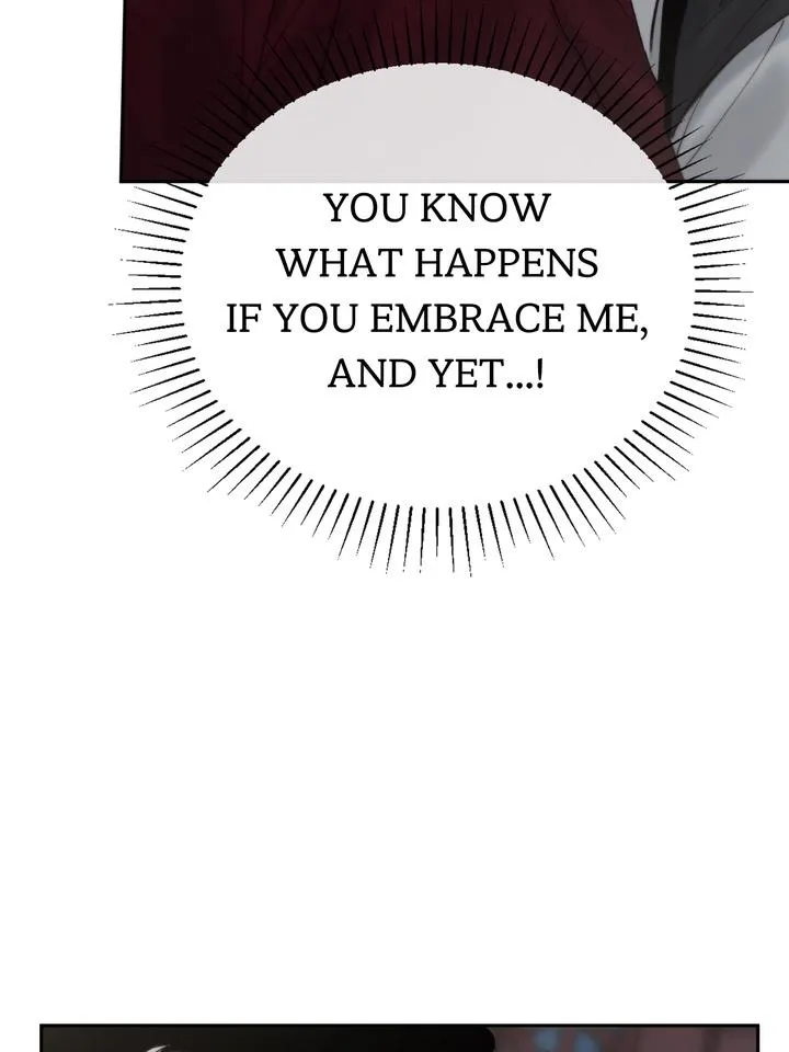 Toxin Chapter 57 page 25 - 