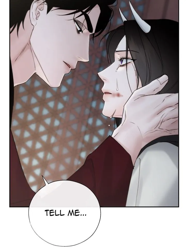 Toxin Chapter 57 page 26 - 