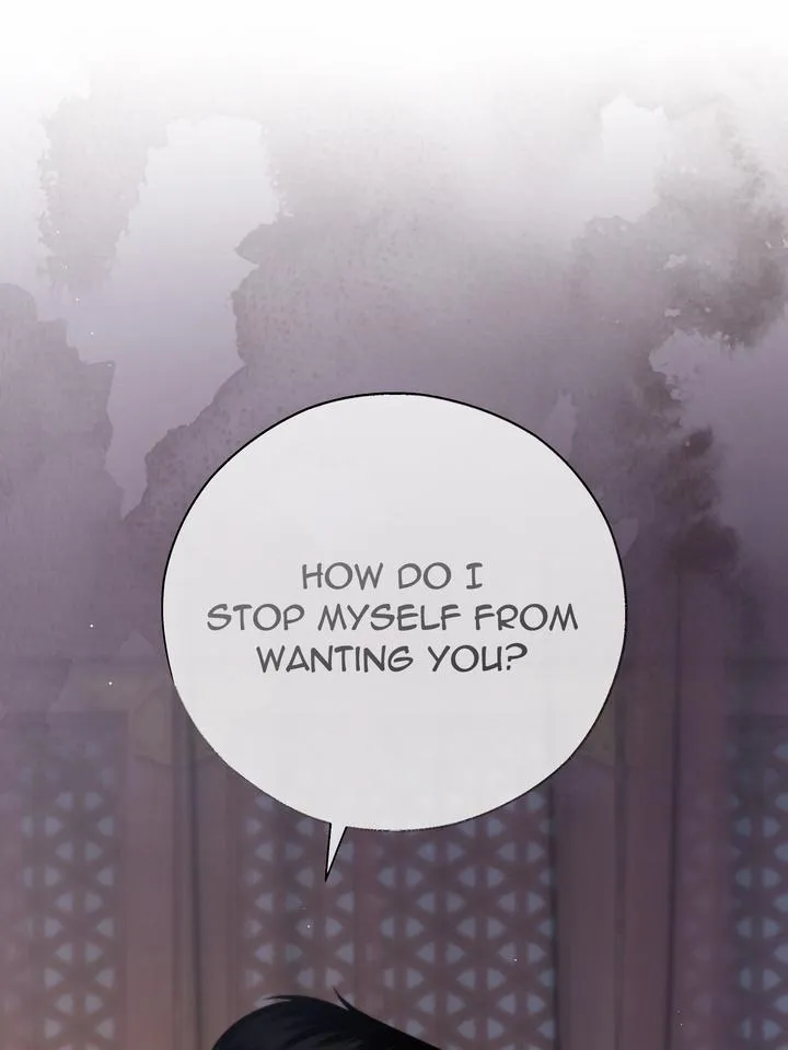 Toxin Chapter 57 page 28 - 