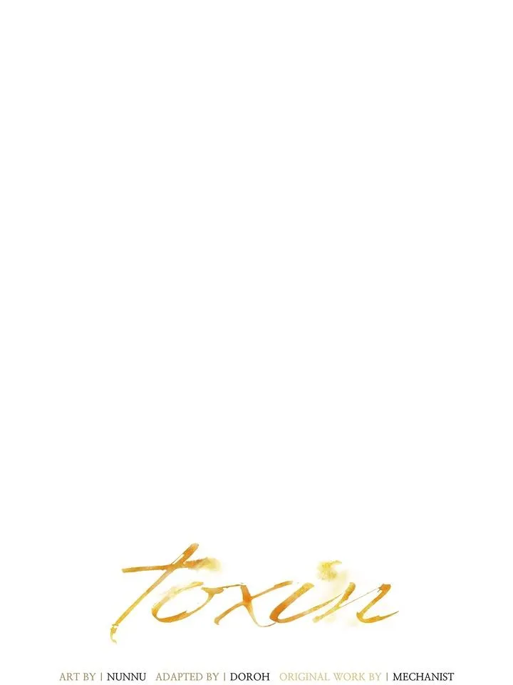 Toxin Chapter 57 page 30 - 