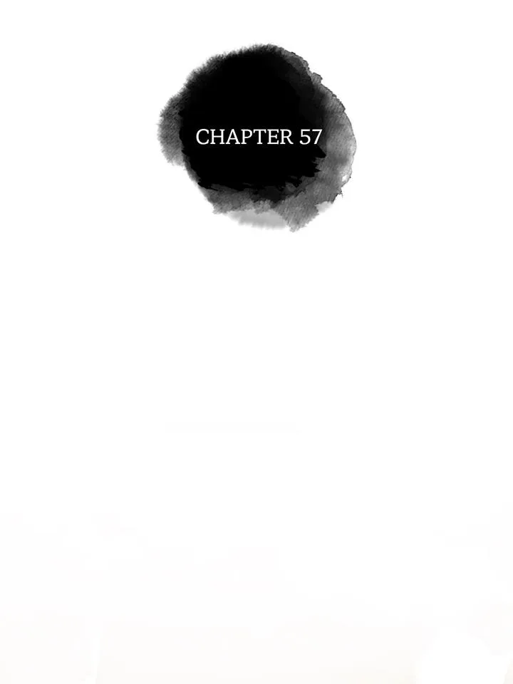 Toxin Chapter 57 page 31 - 