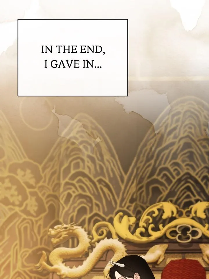 Toxin Chapter 57 page 32 - 