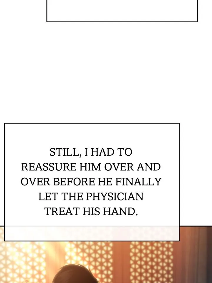 Toxin Chapter 57 page 34 - 