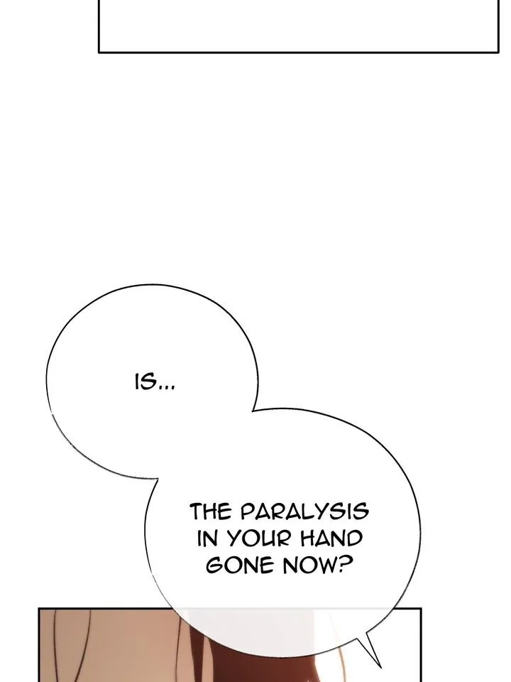 Toxin Chapter 57 page 36 - 